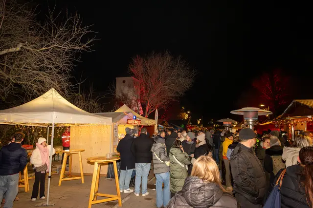 Foto: cine-motion.at / R. Ivanek