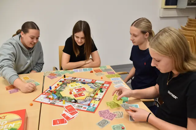 Foto: Michael Strini