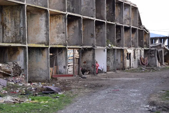 Foto: ÖLRG Bundesverband Österreich