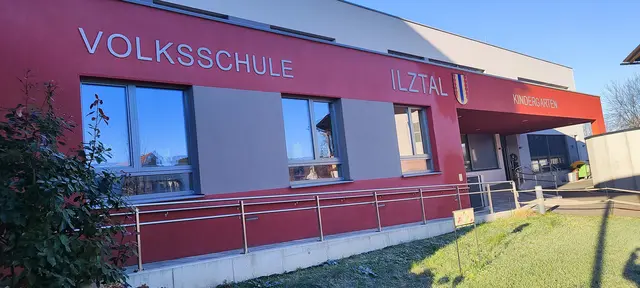 Foto: ÖLRG Bundesverband Österreich