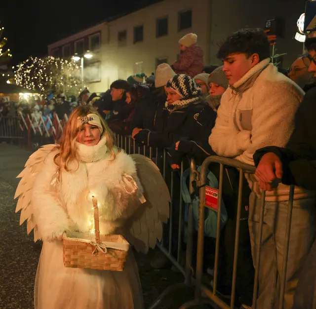 Foto: Markus Mörwald