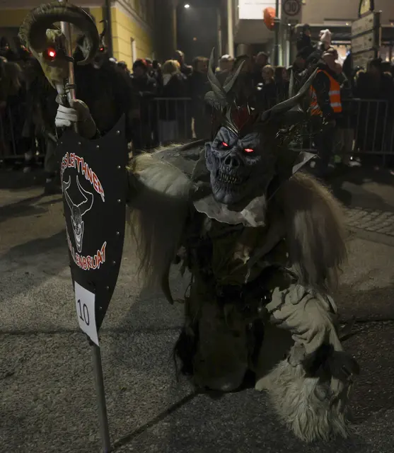 Foto: Markus Mörwald