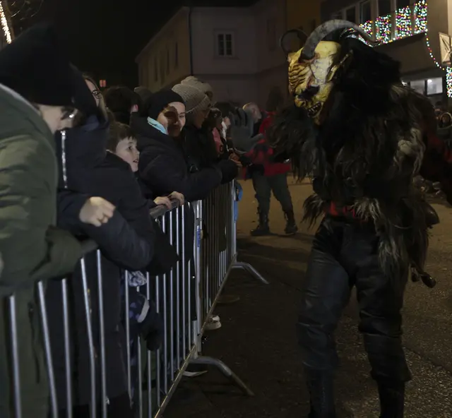 Foto: Markus Mörwald