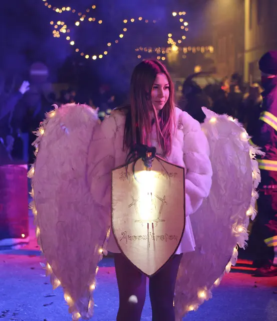 Foto: Markus Mörwald