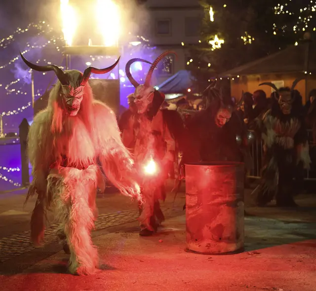 Foto: Markus Mörwald