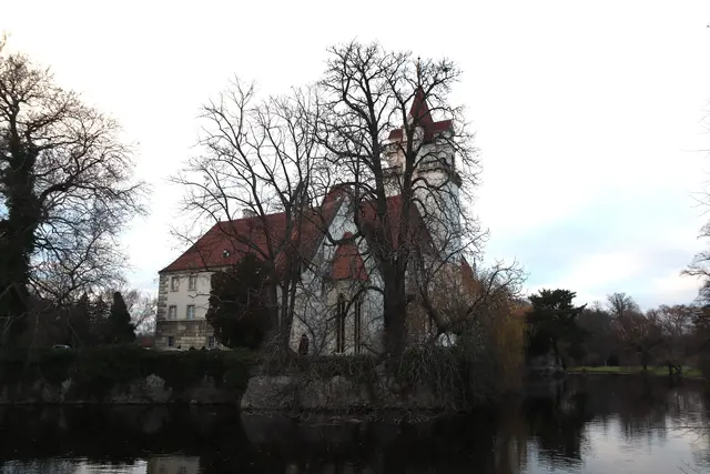 Foto: Manfred Wlasak