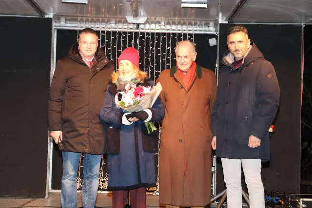 Foto: Manfred Wlasak