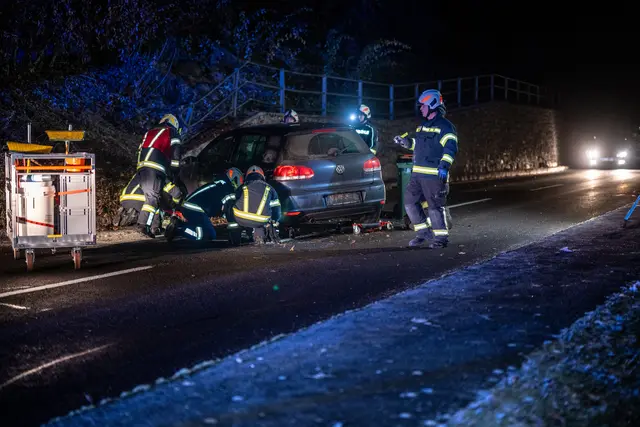 Foto: TEAM FOTOKERSCHI / MATTHIAS KALTENLEITNER