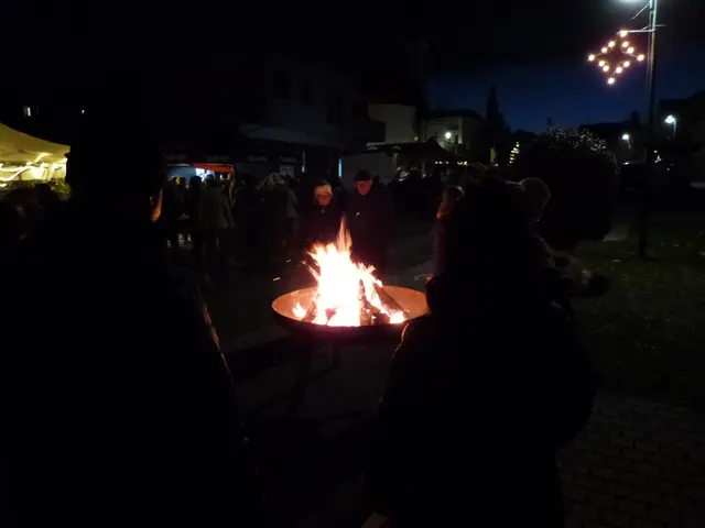 Foto: Vanessa Wittmann