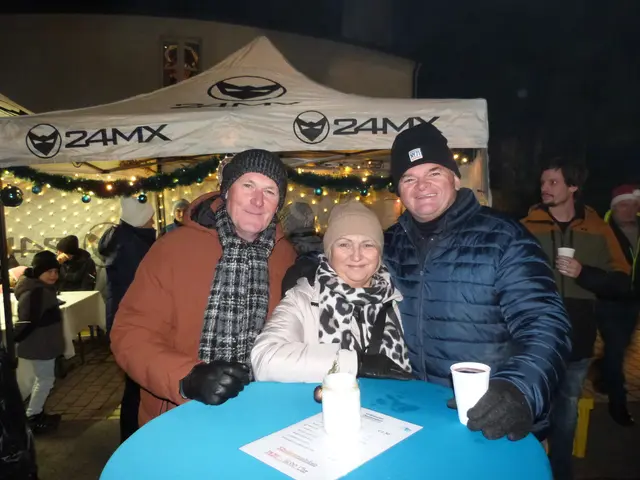 Foto: Vanessa Wittmann