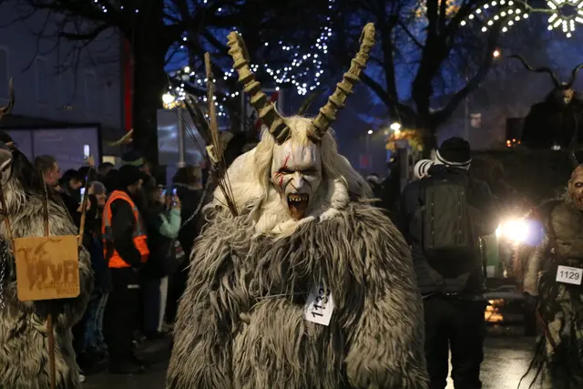 Foto: Filomena Außerhofer