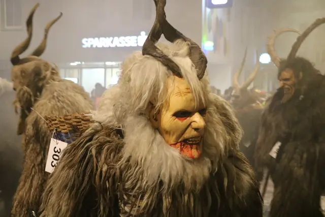 Foto: Filomena Außerhofer