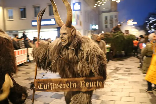 Foto: Filomena Außerhofer