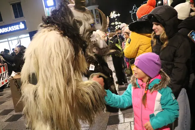 Foto: Filomena Außerhofer