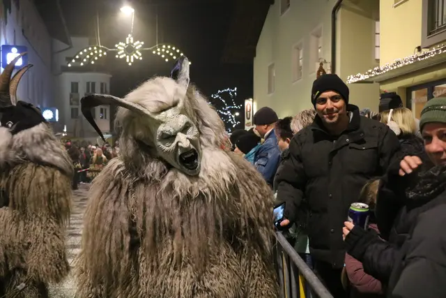 Foto: Filomena Außerhofer