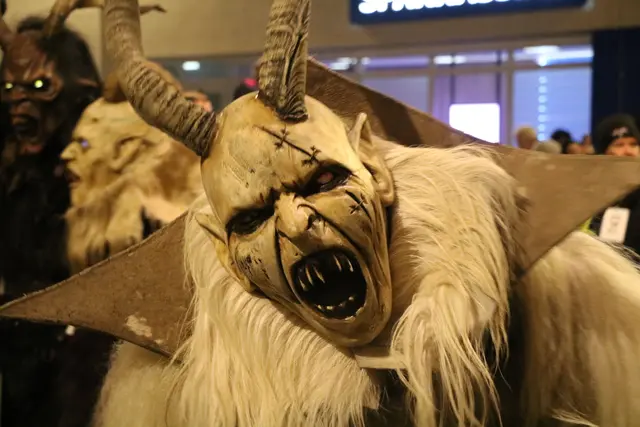 Foto: Filomena Außerhofer