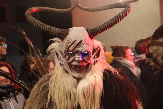 Foto: Filomena Außerhofer