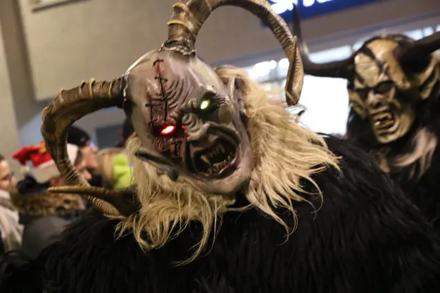 Foto: Filomena Außerhofer