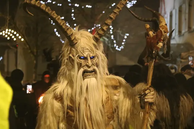 Foto: Filomena Außerhofer