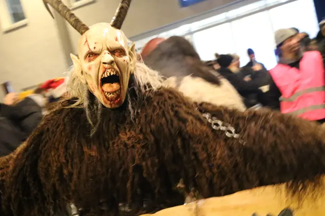 Foto: Filomena Außerhofer