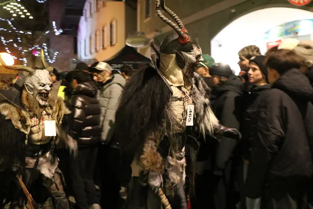 Foto: Filomena Außerhofer