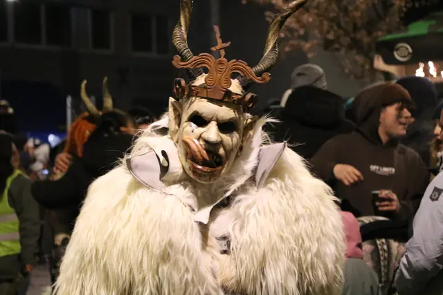 Foto: Filomena Außerhofer