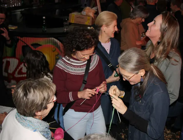 Foto: MeinBezirk/Schütz