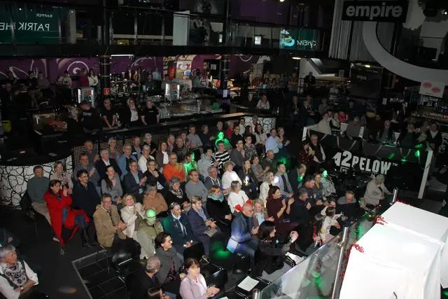 Foto: MeinBezirk/Schütz