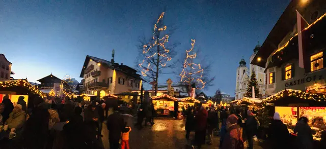 Foto: Nikolaus Kogler