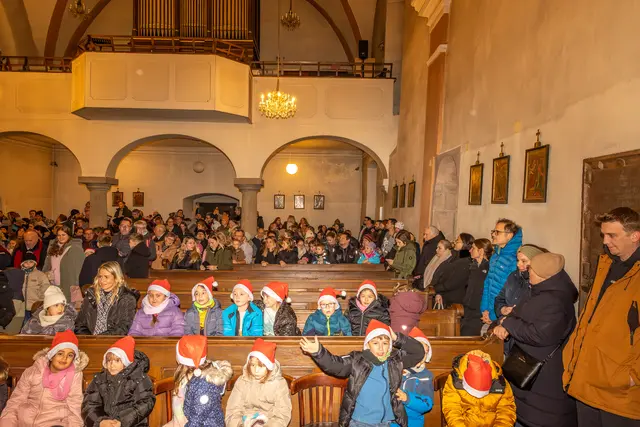 Foto: cine-motion.at / R. Ivanek