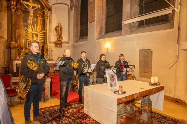 Foto: cine-motion.at / R. Ivanek