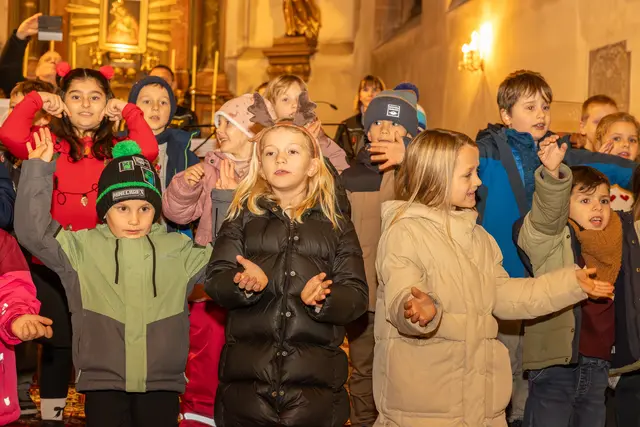 Foto: cine-motion.at / R. Ivanek