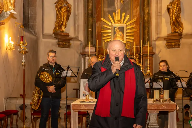 Foto: cine-motion.at / R. Ivanek