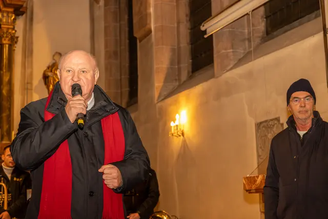 Foto: cine-motion.at / R. Ivanek