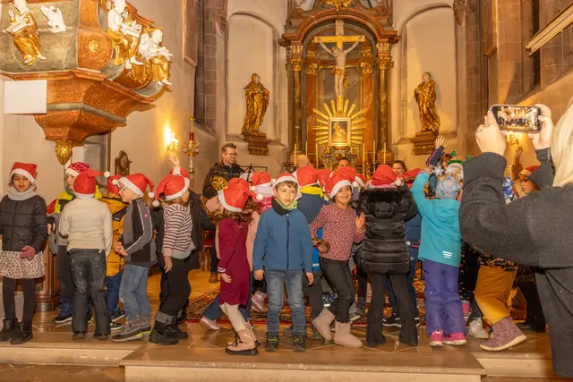 Foto: cine-motion.at / R. Ivanek