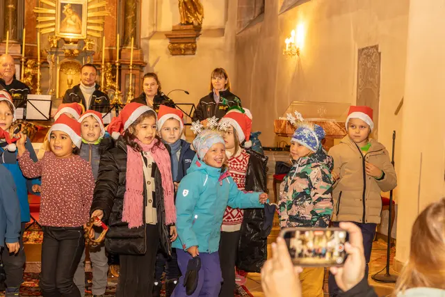 Foto: cine-motion.at / R. Ivanek