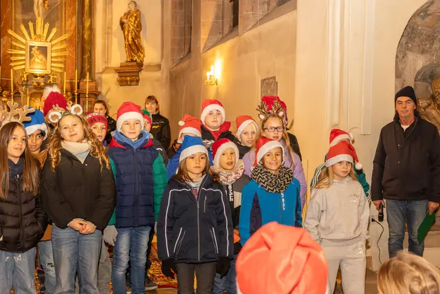 Foto: cine-motion.at / R. Ivanek