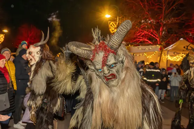 Foto: cine-motion.at / R. Ivanek