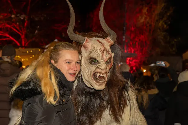 Foto: cine-motion.at / R. Ivanek