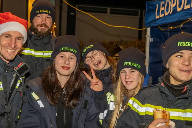 Foto: cine-motion.at / R. Ivanek