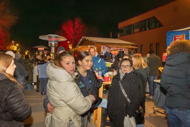 Foto: cine-motion.at / R. Ivanek