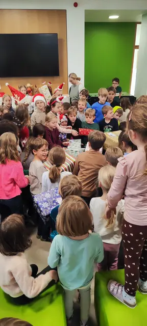 Foto: ÖLRG Bundesverband Österreich