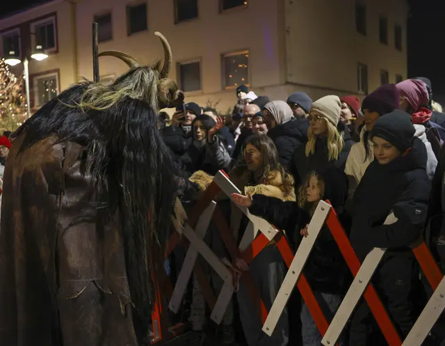 Foto: Markus Mörwald