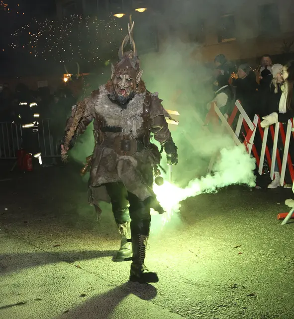 Foto: Markus Mörwald