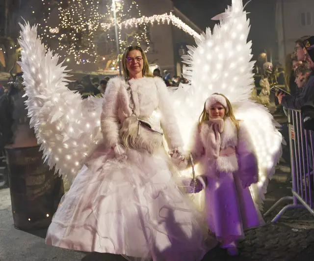 Foto: Markus Mörwald