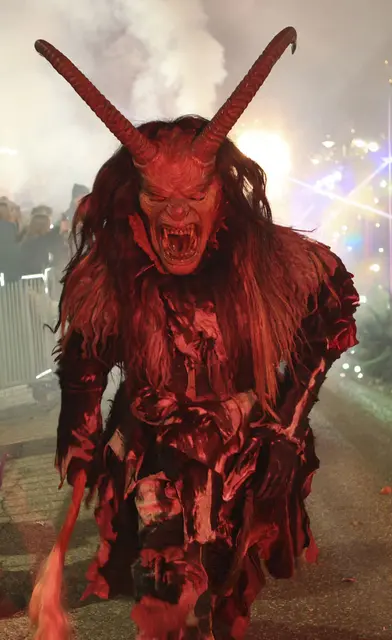 Foto: Markus Mörwald