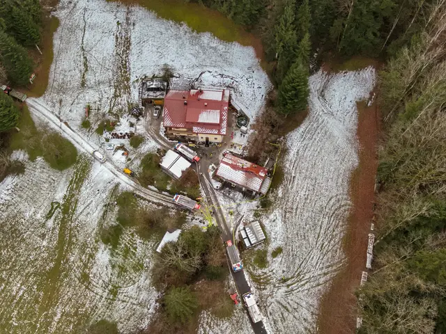 Foto: Christian Stoxreiter