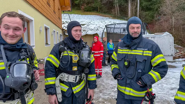 Foto: Christian Stoxreiter