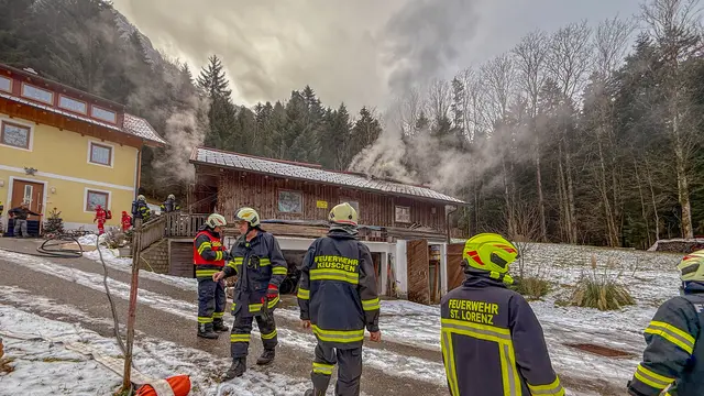 Foto: Christian Stoxreiter