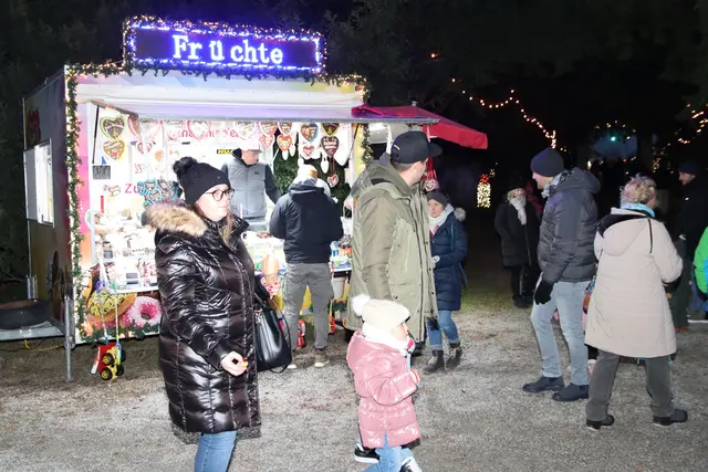 Foto: Manfred Wlasak